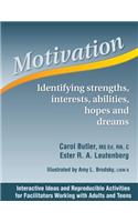 Motivation