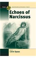 Echoes of Narcissus