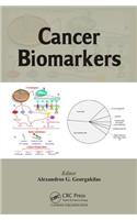 Cancer Biomarkers