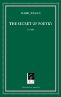 Secret of Poetry