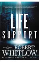 Life Support