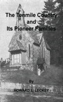 Tenmile Country and Its Pioneer Familes