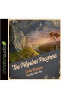 Pilgrim's Progress Unabridged