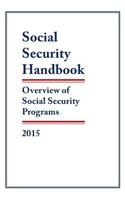 Social Security Handbook