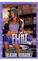 A Girl From Flint