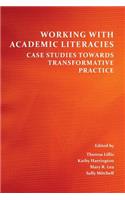 Working with Academic Literacies