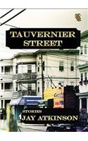 Tauvernier Street
