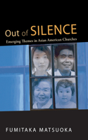 Out of Silence