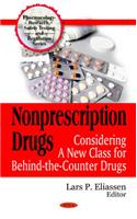 Nonprescription Drugs
