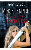 Minok Empire
