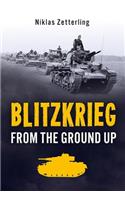 Blitzkrieg