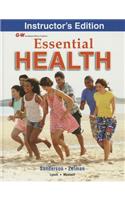 Essential Health