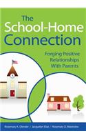 School-Home Connection