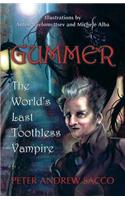 Gummer