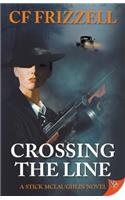 Crossing the Line