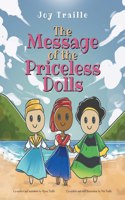 Message of the Priceless Dolls