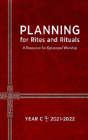 Planning for Rites and Rituals