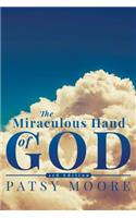 Miraculous Hand of God