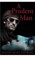 Prudent Man