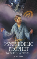 Psychedelic Prophet