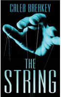 String