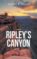 Ripley's Canyon