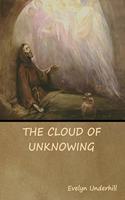 Cloud of Unknowing