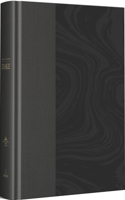 Rvr 1960 Biblia de Estudio Dake, Tamaño Grande, Tapa Dura, Negra / Spanish Rvr 1960 Dake Study Bible, Large Size, Black Hardcover