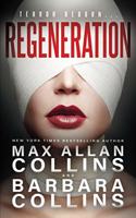 Regeneration