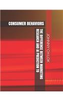 The Difference Between Marketing Research and AI Prediction to: Consumer Behaviors