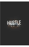 Hustle