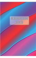 Kenken 5x5