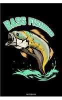 Bass Fishing