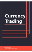 Currency Trading