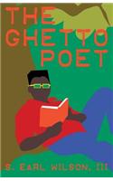 The Ghetto Poet