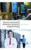 Service-oriented Software System Engineering
