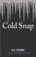 Cold Snap
