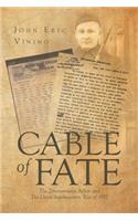 Cable of Fate