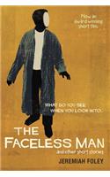 The Faceless Man and Other Short Stories