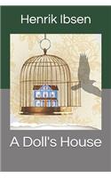 A Doll's House