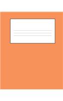 Graph Composition Notebook