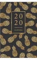 Agenda
