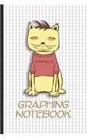 Graphing Notebook