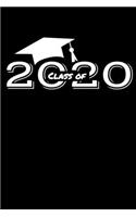 Class of 2020