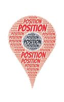 Position