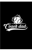 Coach Dad