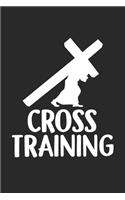 Cross Training