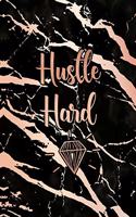 Hustle Hard