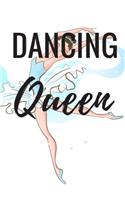 Dancing Queen