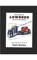 Book of Lowbeds